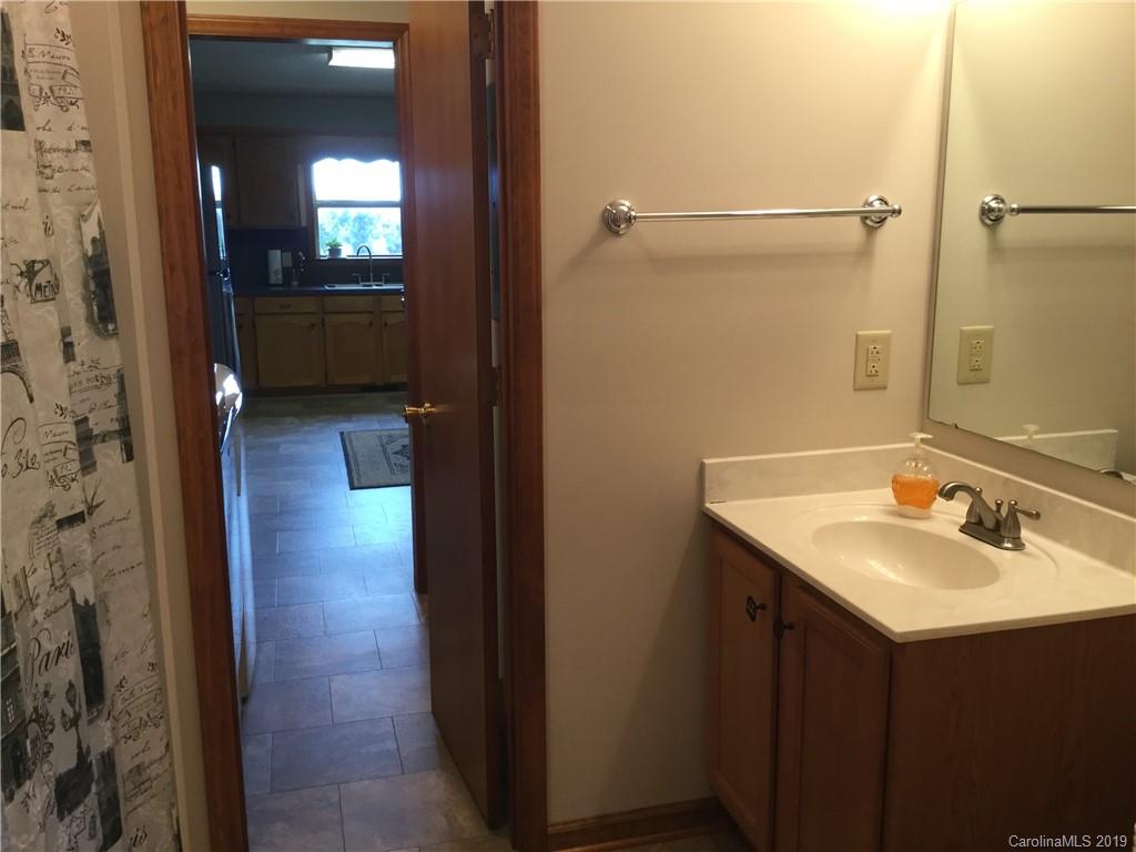 3905 Austin Road Monroe, NC 28112 - Photo 13 of 21
