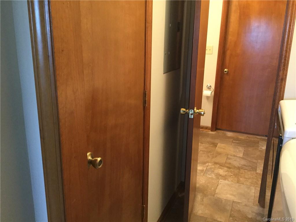 3905 Austin Road Monroe, NC 28112 - Photo 15 of 21