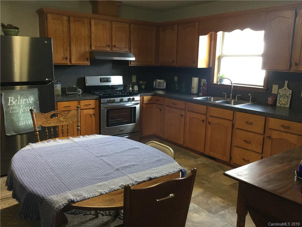 3905 Austin Road Monroe, NC 28112 - Photo 16 of 21