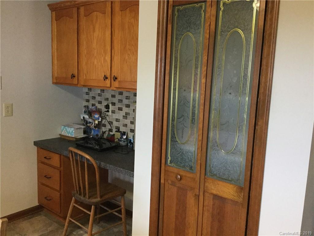 3905 Austin Road Monroe, NC 28112 - Photo 17 of 21