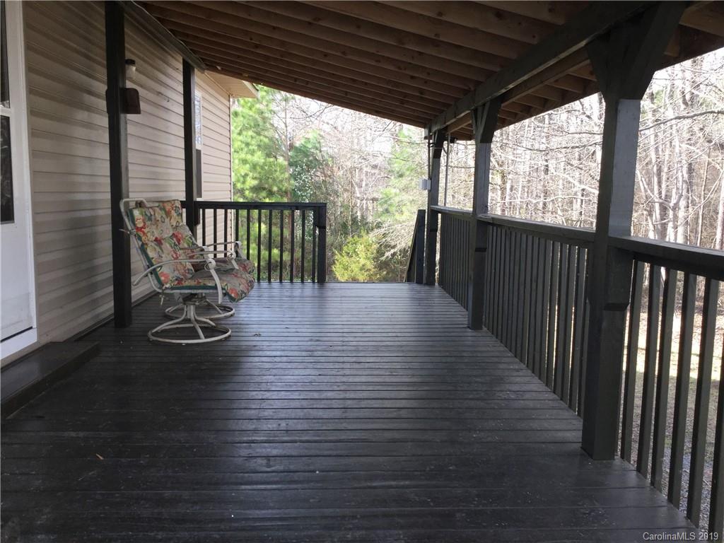 3905 Austin Road Monroe, NC 28112 - Photo 18 of 21