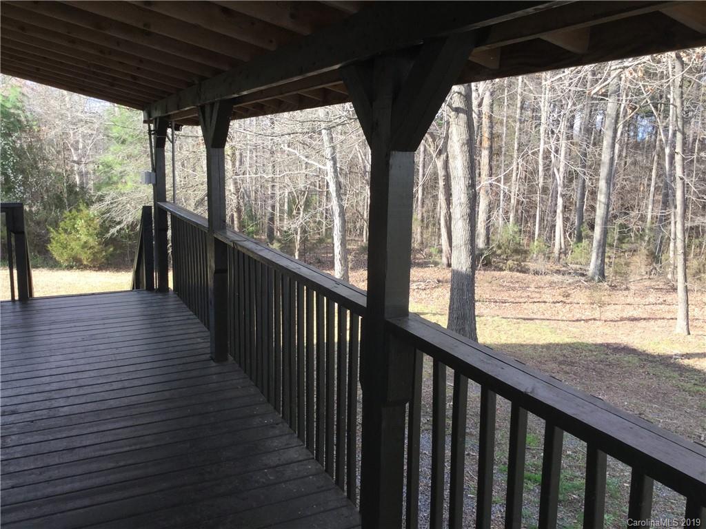 3905 Austin Road Monroe, NC 28112 - Photo 19 of 21