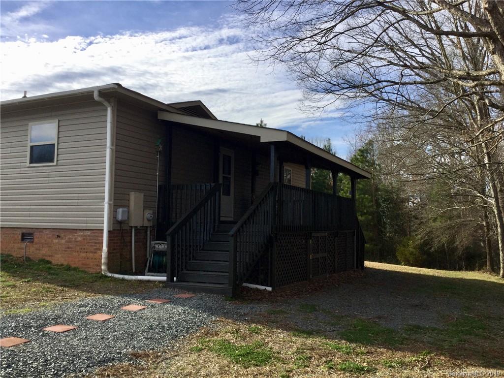 3905 Austin Road Monroe, NC 28112 - Photo 20 of 21