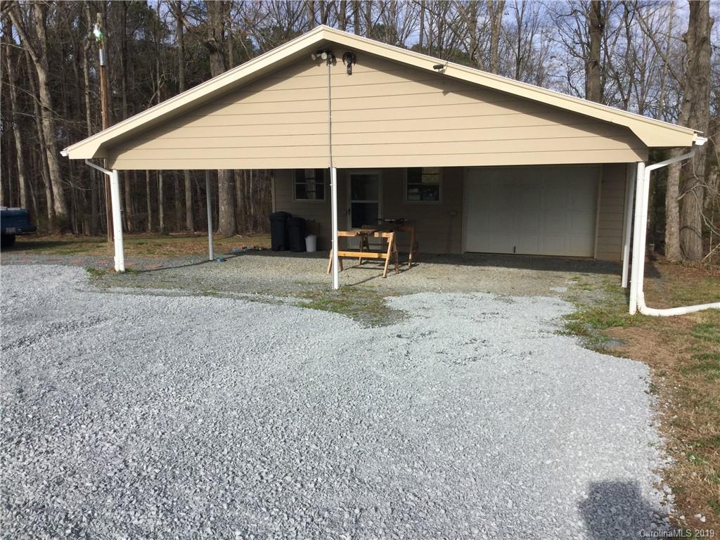 3905 Austin Road Monroe, NC 28112 - Photo 3 of 21