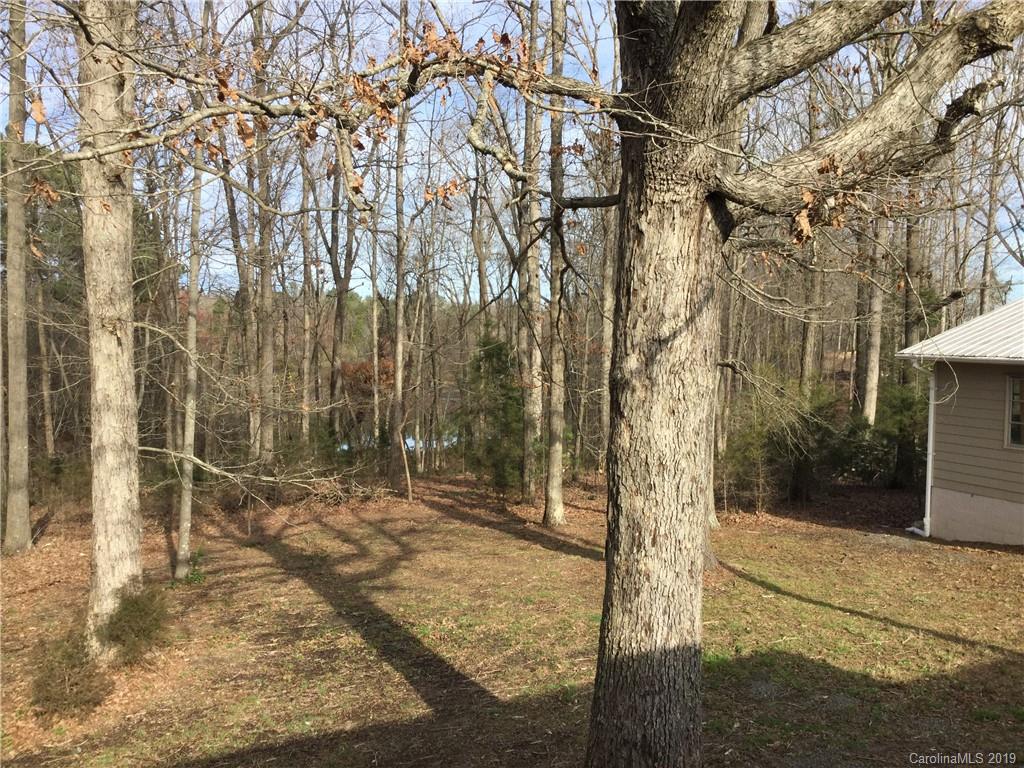 3905 Austin Road Monroe, NC 28112 - Photo 21 of 21