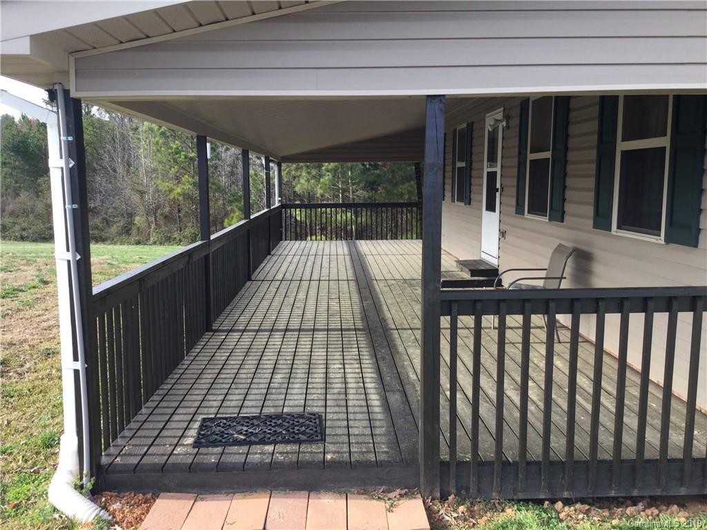 3905 Austin Road Monroe, NC 28112 - Photo 4 of 21