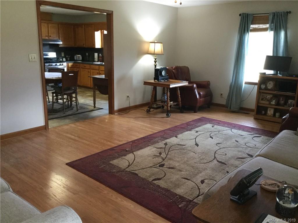 3905 Austin Road Monroe, NC 28112 - Photo 5 of 21