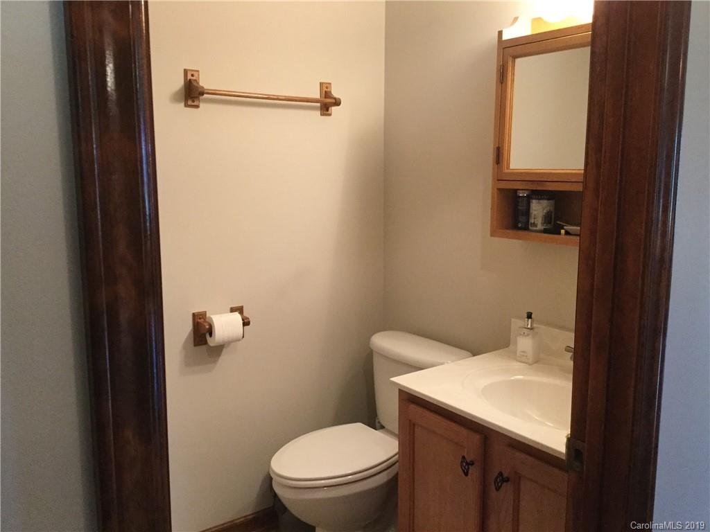 3905 Austin Road Monroe, NC 28112 - Photo 8 of 21
