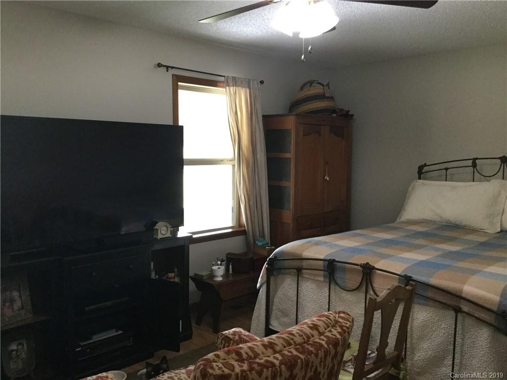 3905 Austin Road Monroe, NC 28112 - Photo 9 of 21