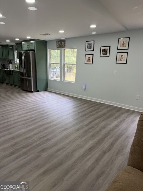 166 Collins Road Northwest Milledgeville, GA 31061 - Photo 25 of 38 Gallery Image 25