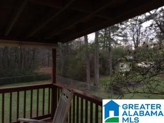 5316 Memory Lane Mount Olive, AL 35117 - Photo 14 of 20