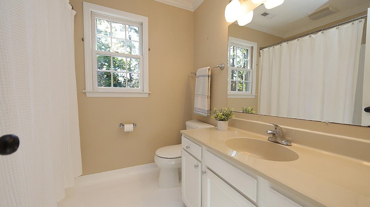 1104 Sapling Place Raleigh, NC 27615 - Photo 13 of 19 Secondary BA