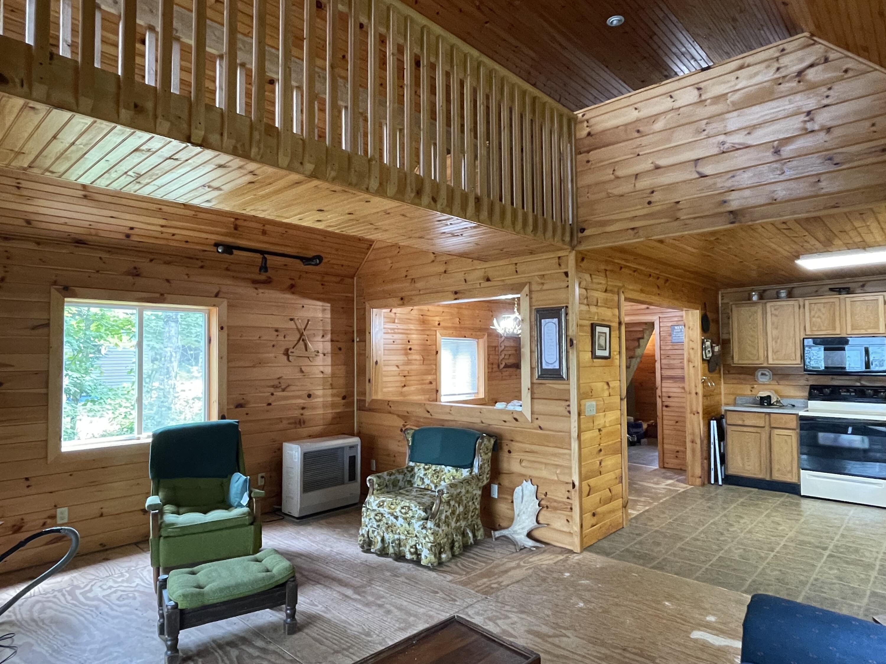 794 W Road Portage, ME 04768 - Photo 11 of 41 IMG_7012