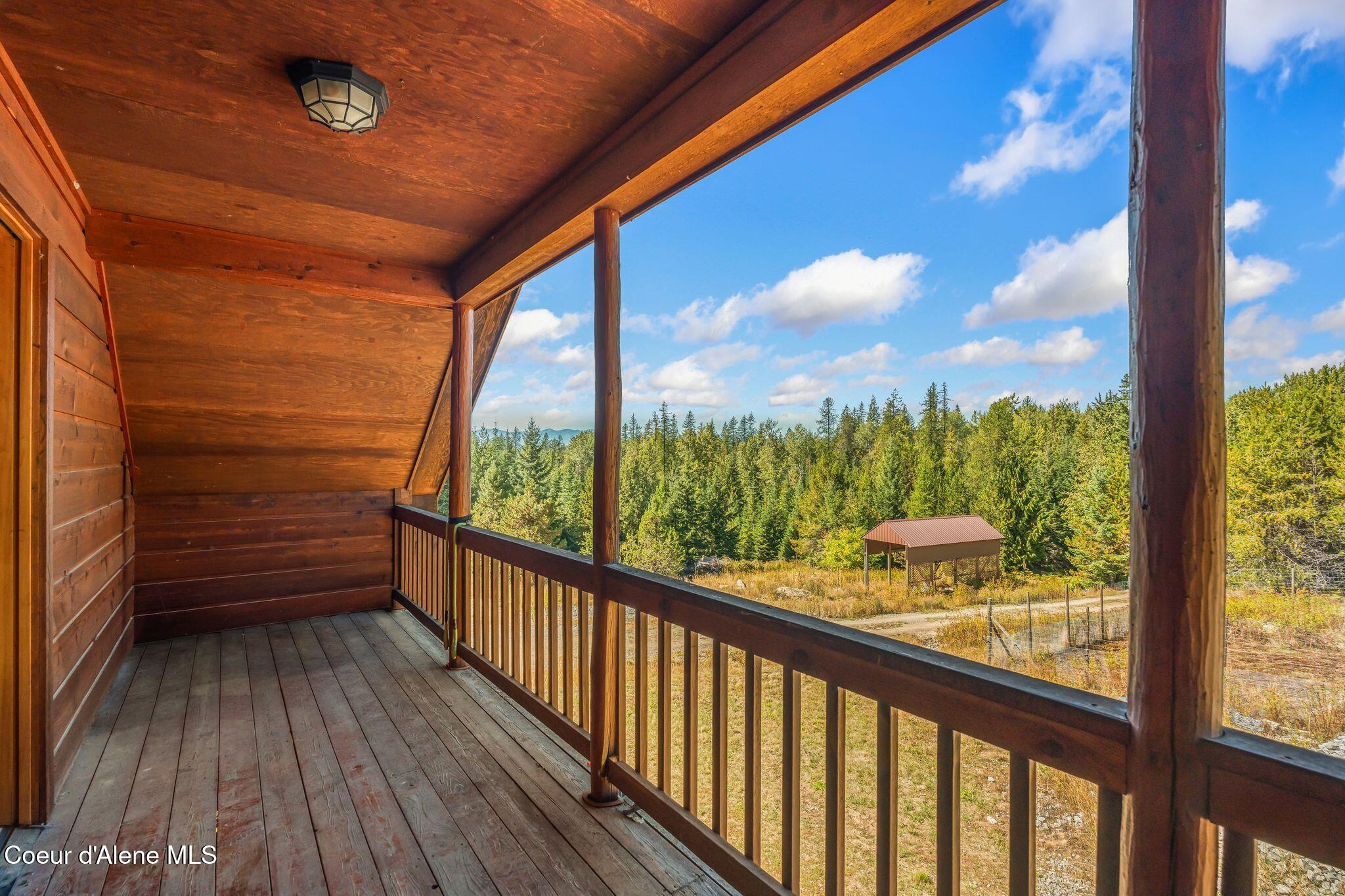 439 Raven Ridge Road Sandpoint, ID 83864 - Photo 32 of 57 32