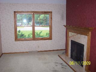 3745 Consear Road Lambertville, MI 48144 - Photo 6 of 14 541788-5.JPG