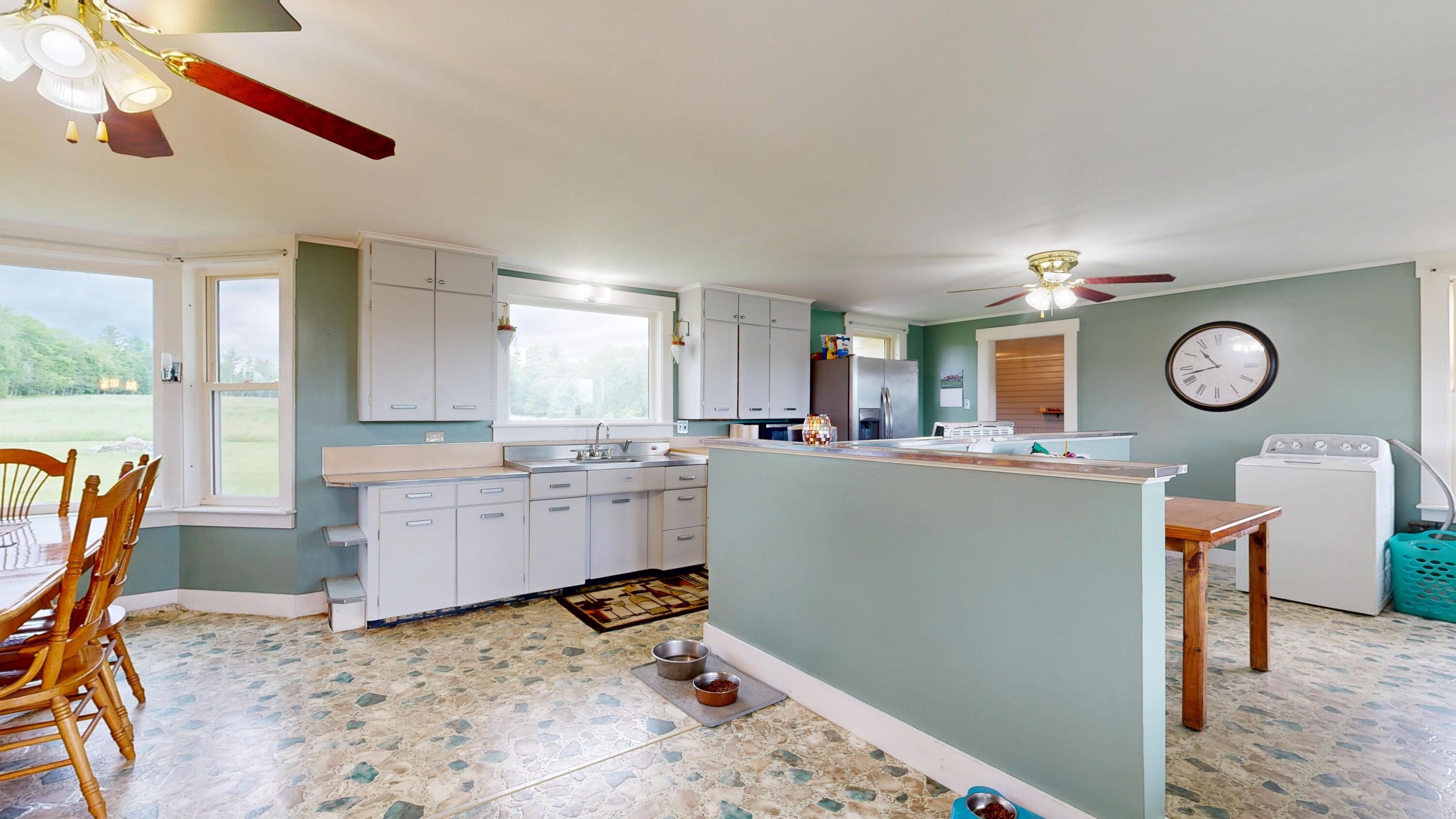 117 Mason Corner Road St. Albans, ME 04971 - Photo 11 of 81 117-Mason-Corner-Road-06222026_074258