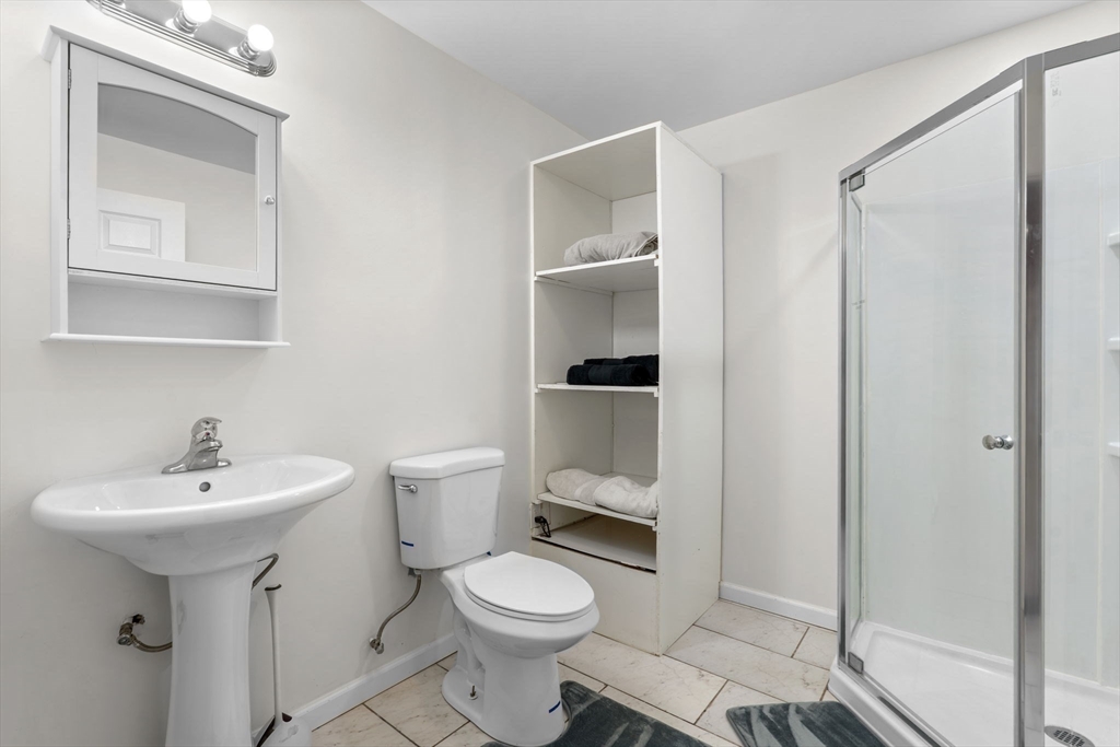 13 Fairways Lane Methuen, MA 01844 - Photo 35 of 42