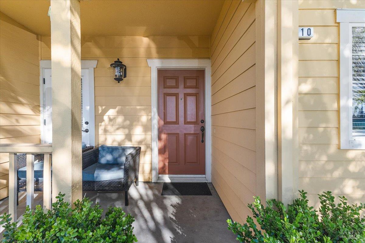 2310 Iroquois Street Santa Rosa, CA 95403 - Photo 13 of 26