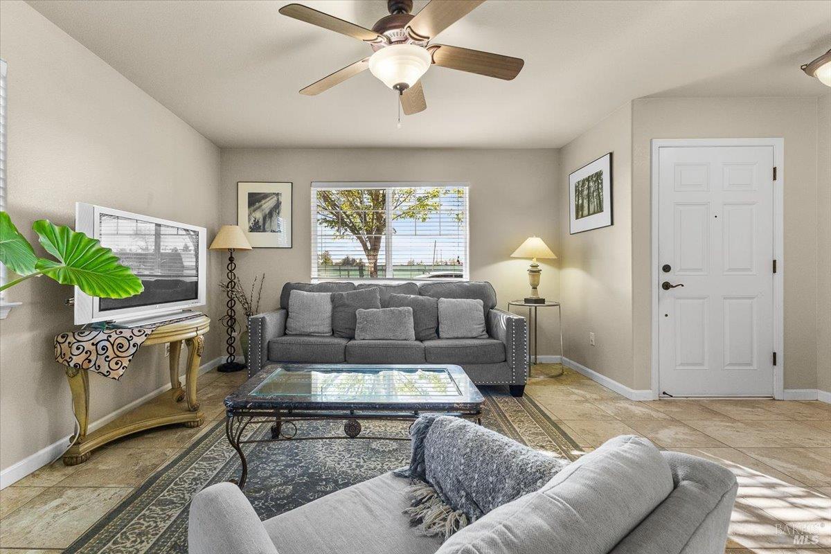 2310 Iroquois Street Santa Rosa, CA 95403 - Photo 3 of 26