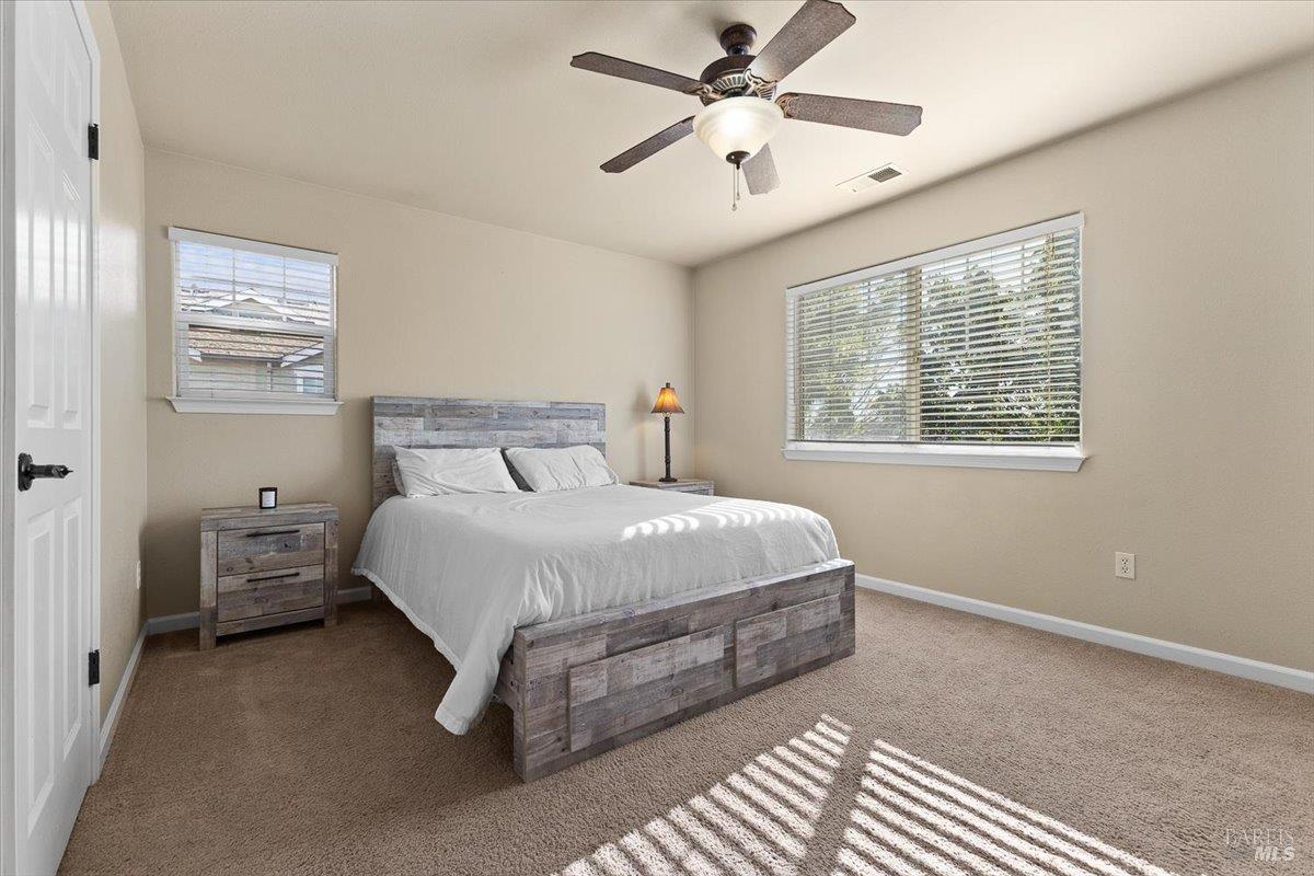 2310 Iroquois Street Santa Rosa, CA 95403 - Photo 10 of 26