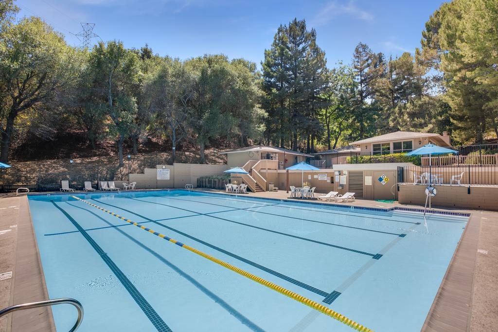 22963 Longdown Road Cupertino, CA 95014 - Photo 65 of 115 Gallery Image 65
