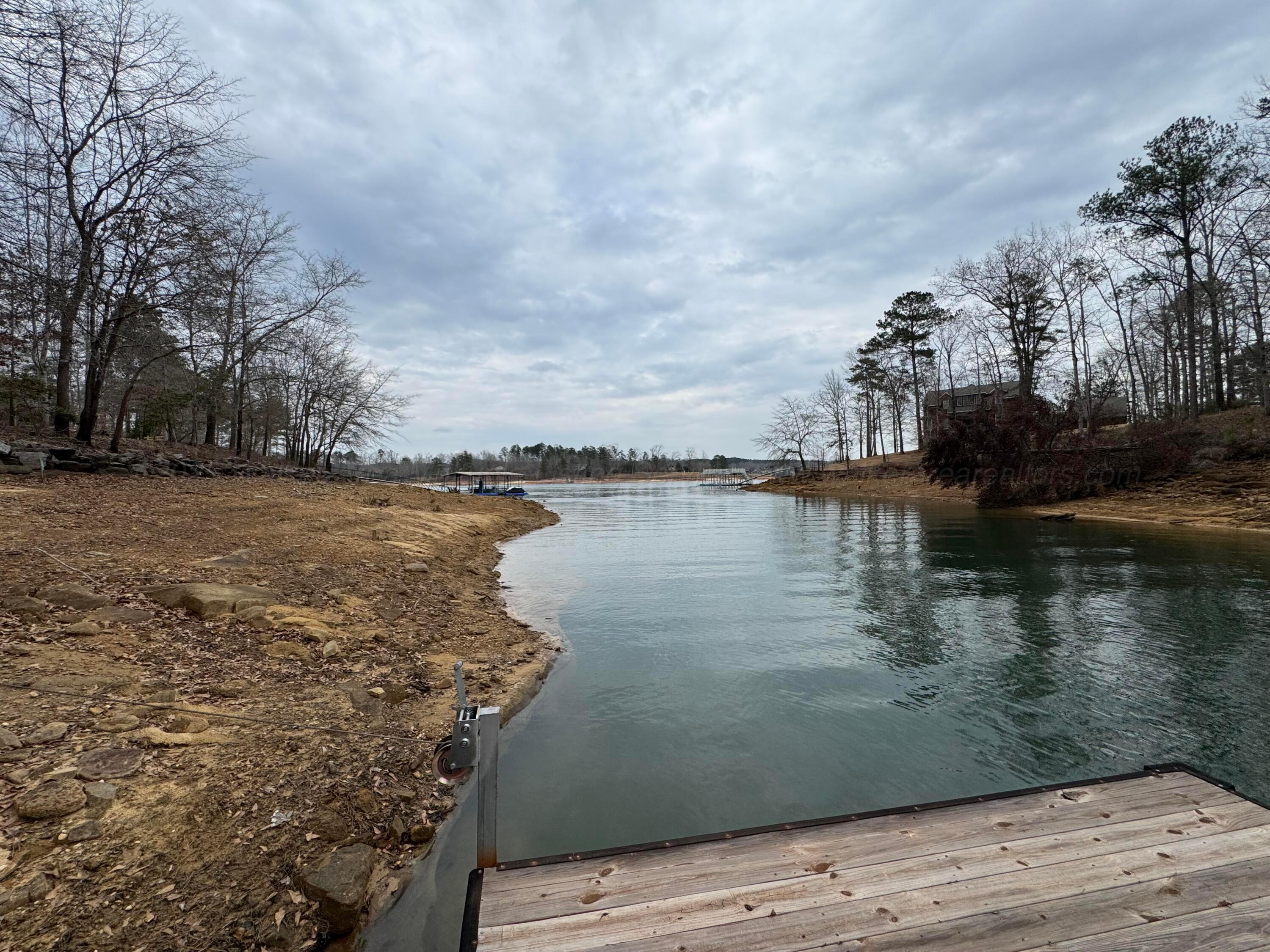 190 Long Road Lynn, AL 35575 - Photo 16 of 17 Gallery Image 16