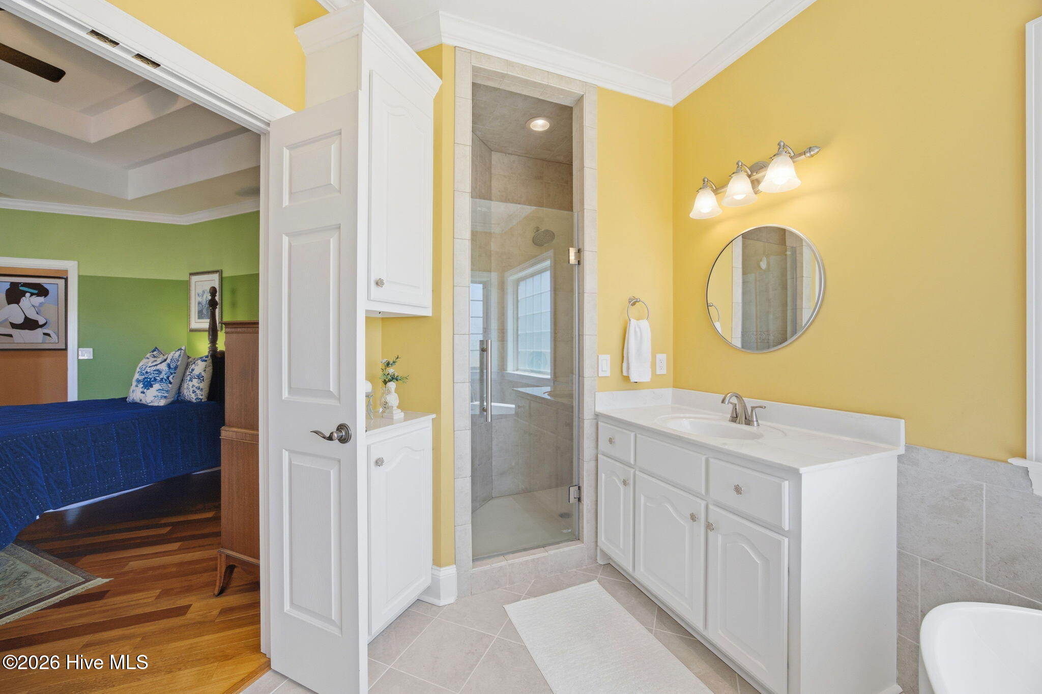 3306 Falling Creek Road Kinston, NC 28504 - Photo 32 of 53 33-web-or-mls-bls_0077