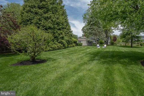 $1,395,000 | 281 Upper Gulph Road, Wayne, PA 19087
