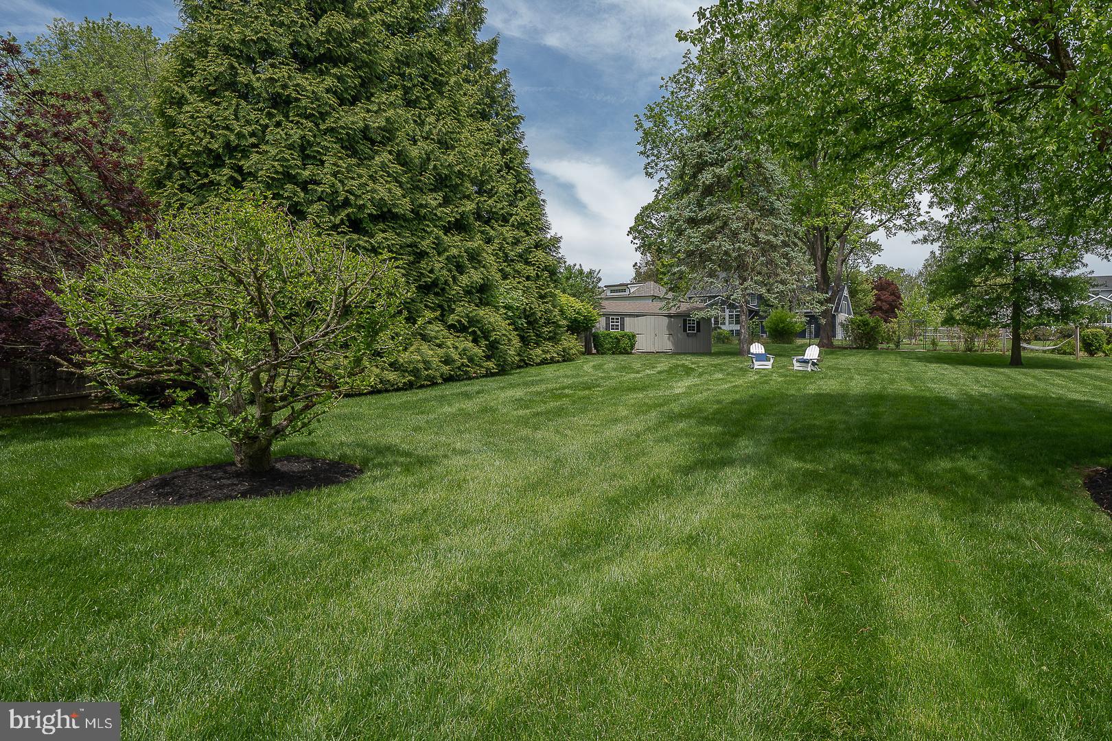 281 Upper Gulph Road Wayne, PA 19087 - Photo 25 of 26