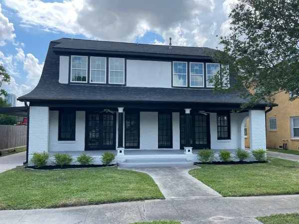 $4,295 | 2410 Huldy Street, Houston, TX 77019
