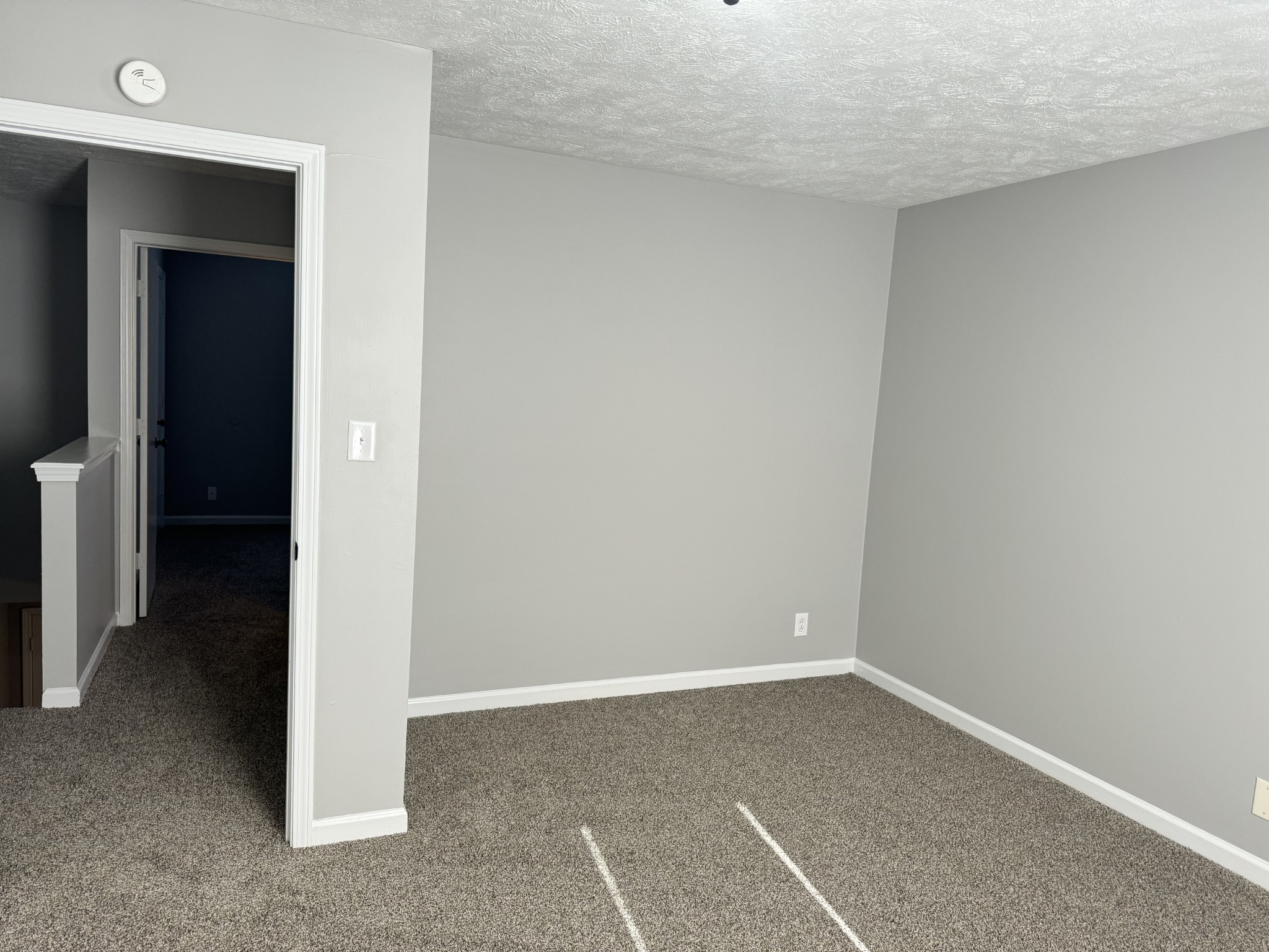 1720 Baltimore Drive, Unit C Clarksville, TN 37043 - Photo 11 of 14