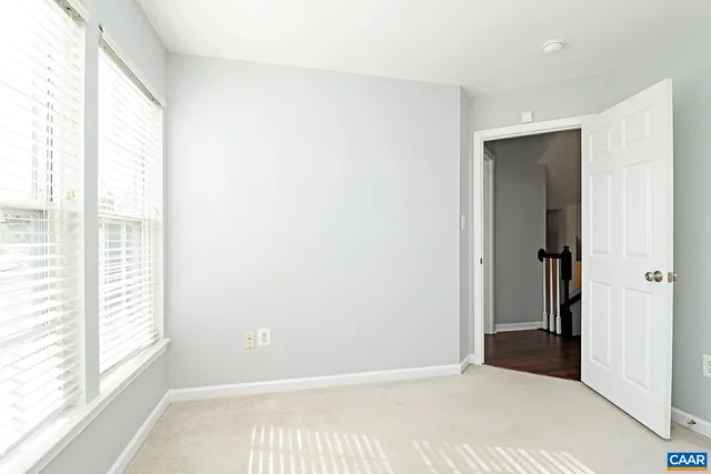 $2,395 | 339 Rolkin Road, Charlottesville, VA 22911