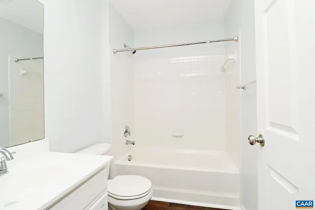 $2,395 | 339 Rolkin Road, Charlottesville, VA 22911