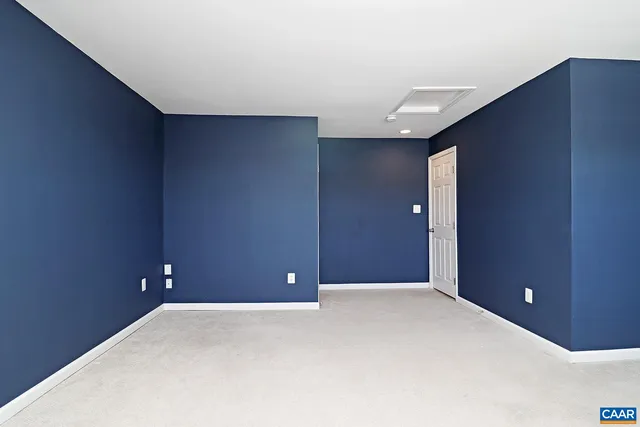 $2,395 | 339 Rolkin Road, Charlottesville, VA 22911