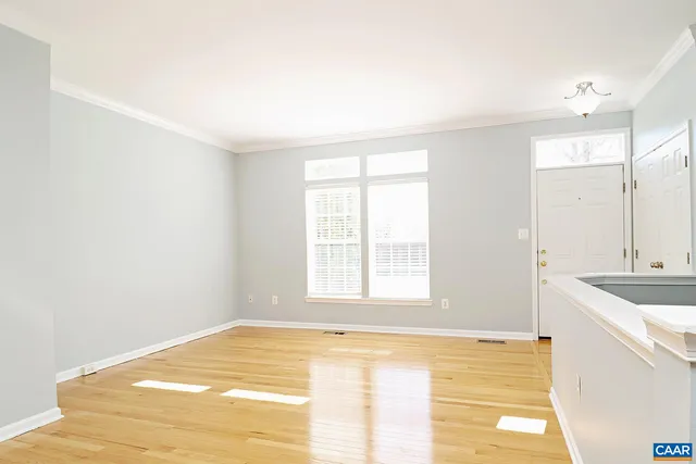 $2,395 | 339 Rolkin Road, Charlottesville, VA 22911