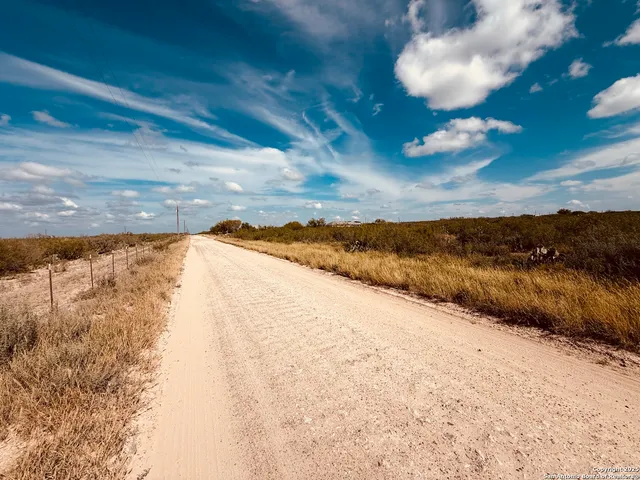 a view of lake view and mountain view