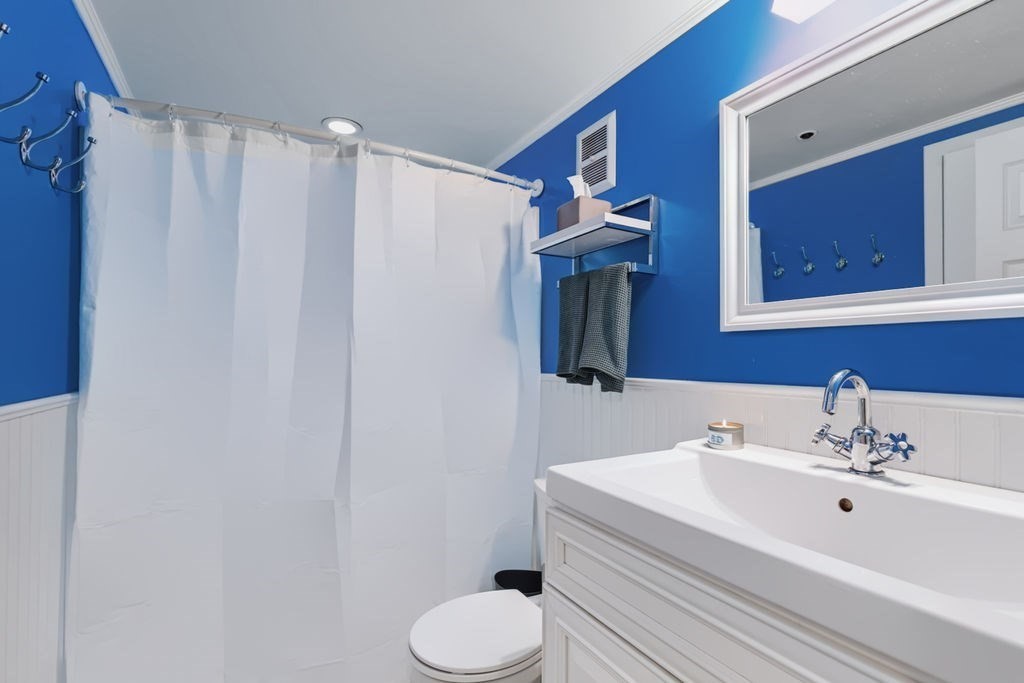 50 Rantoul Street, Unit 310 Beverly, MA 01915 - Photo 18 of 25 Gallery Image 18