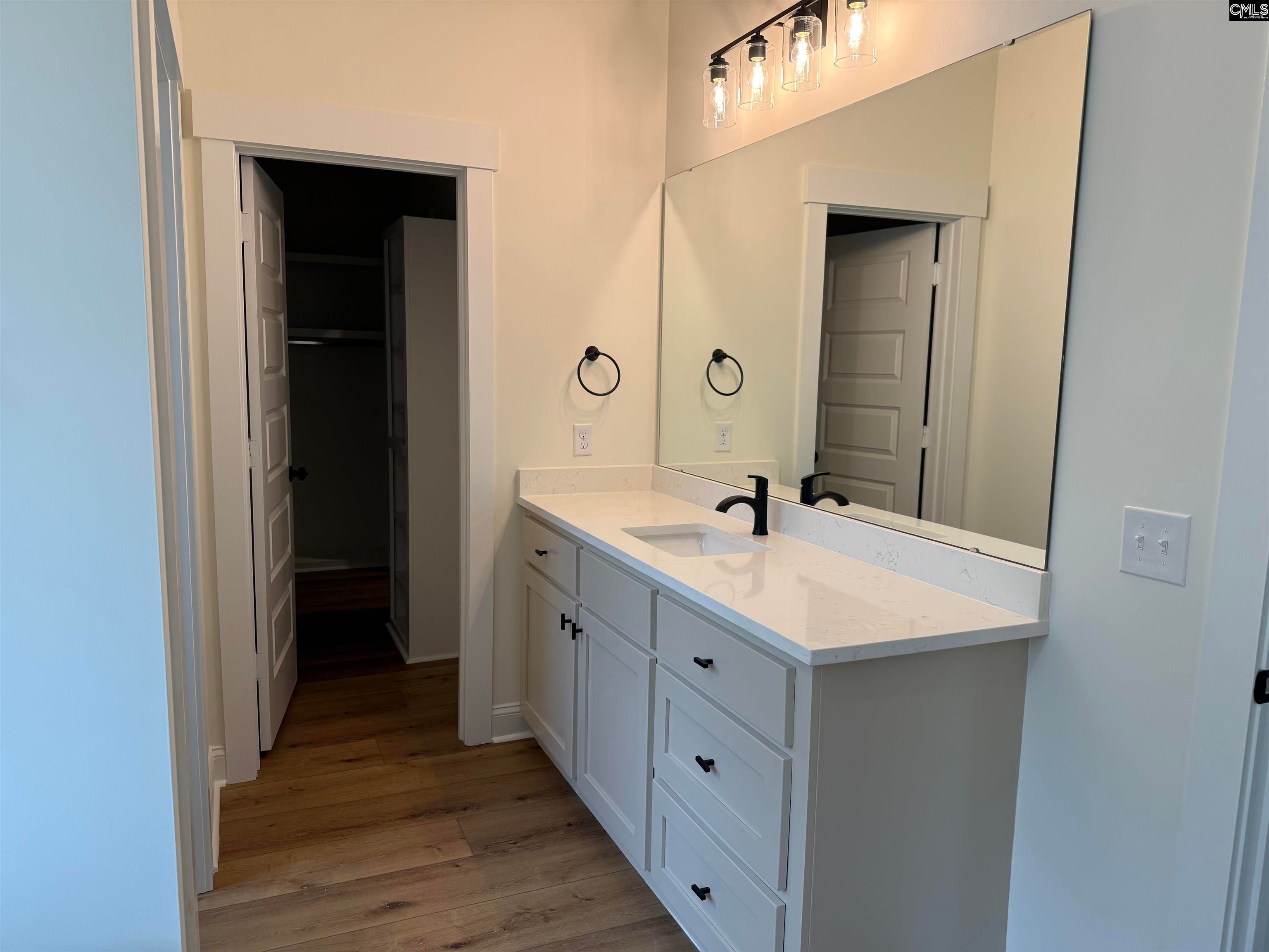 1773 Holland Road Cassatt, SC 29032 - Photo 11 of 18 Gallery Image 11