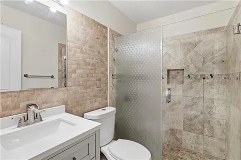 $295,000 | 87 Surrey Drive, Laplace, LA 70068
