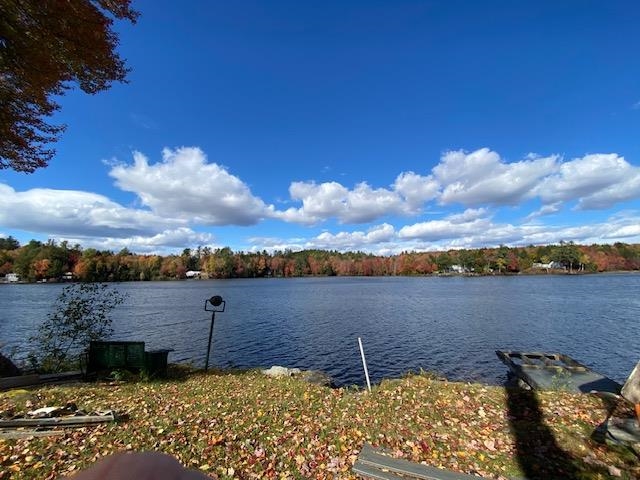 126 Crescent Lake Road Newport, NH 03773 - Photo 16 of 30