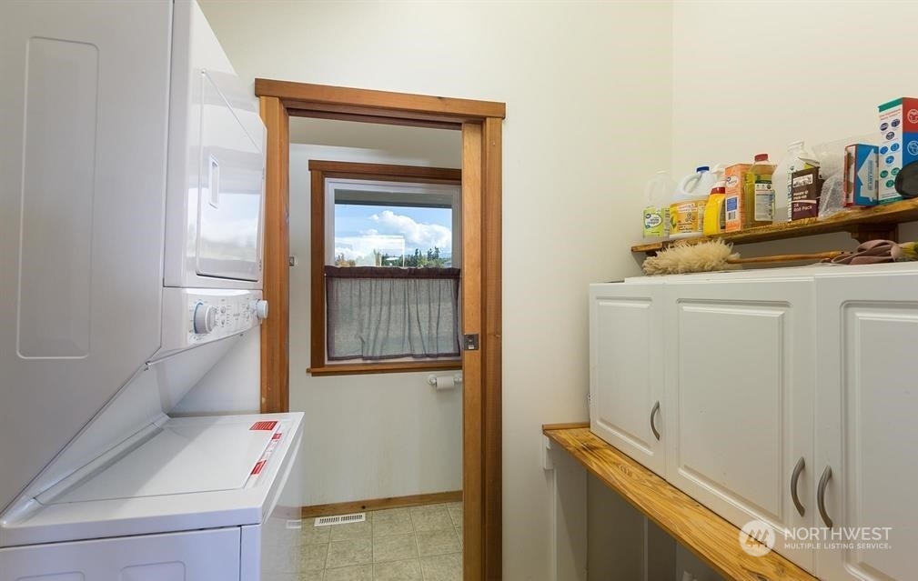 2493 Atterberry Road Sequim, WA 98382 - Photo 29 of 29