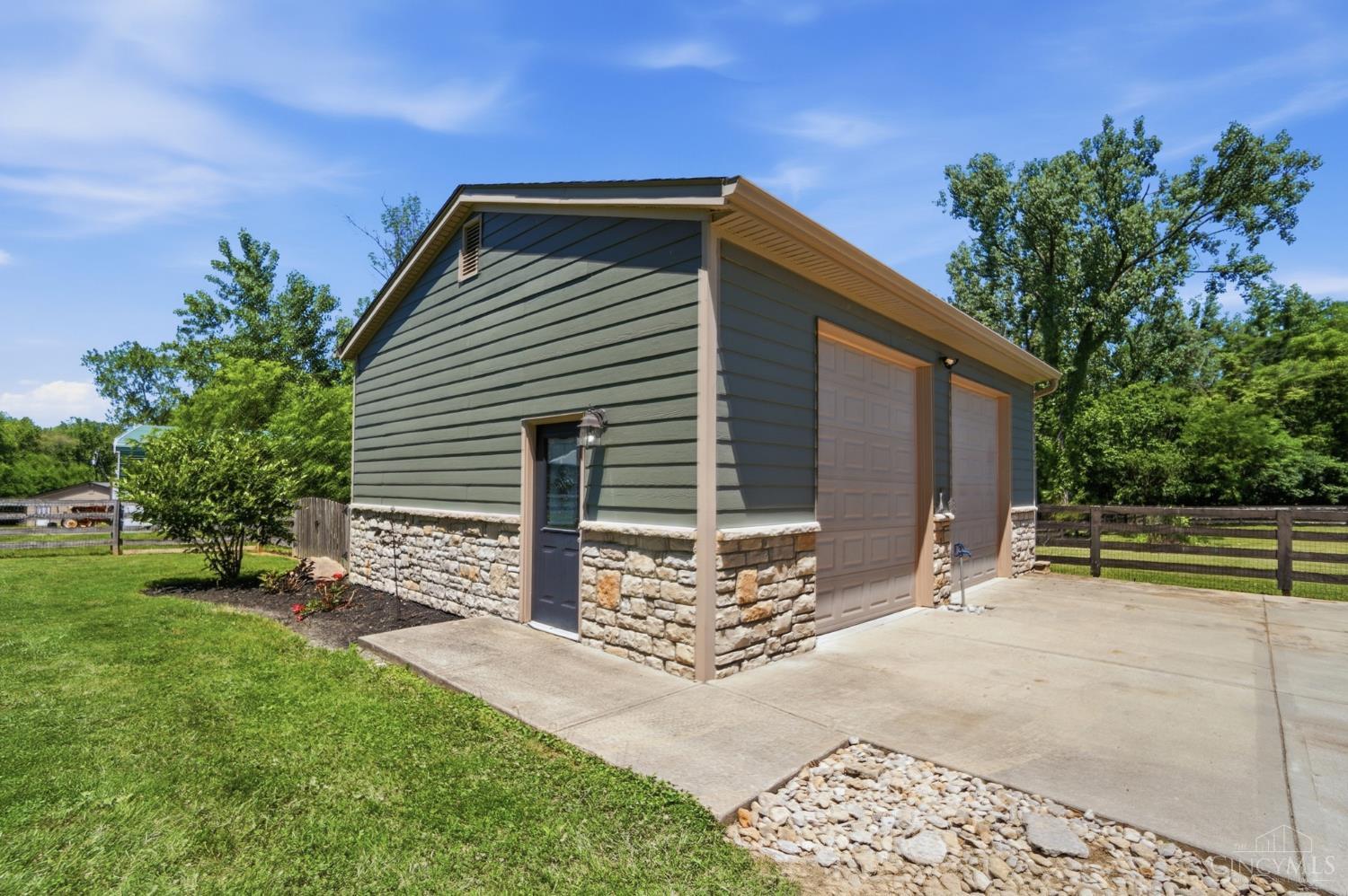 3214 Middleboro Road Morrow, OH 45152 - Photo 43 of 50