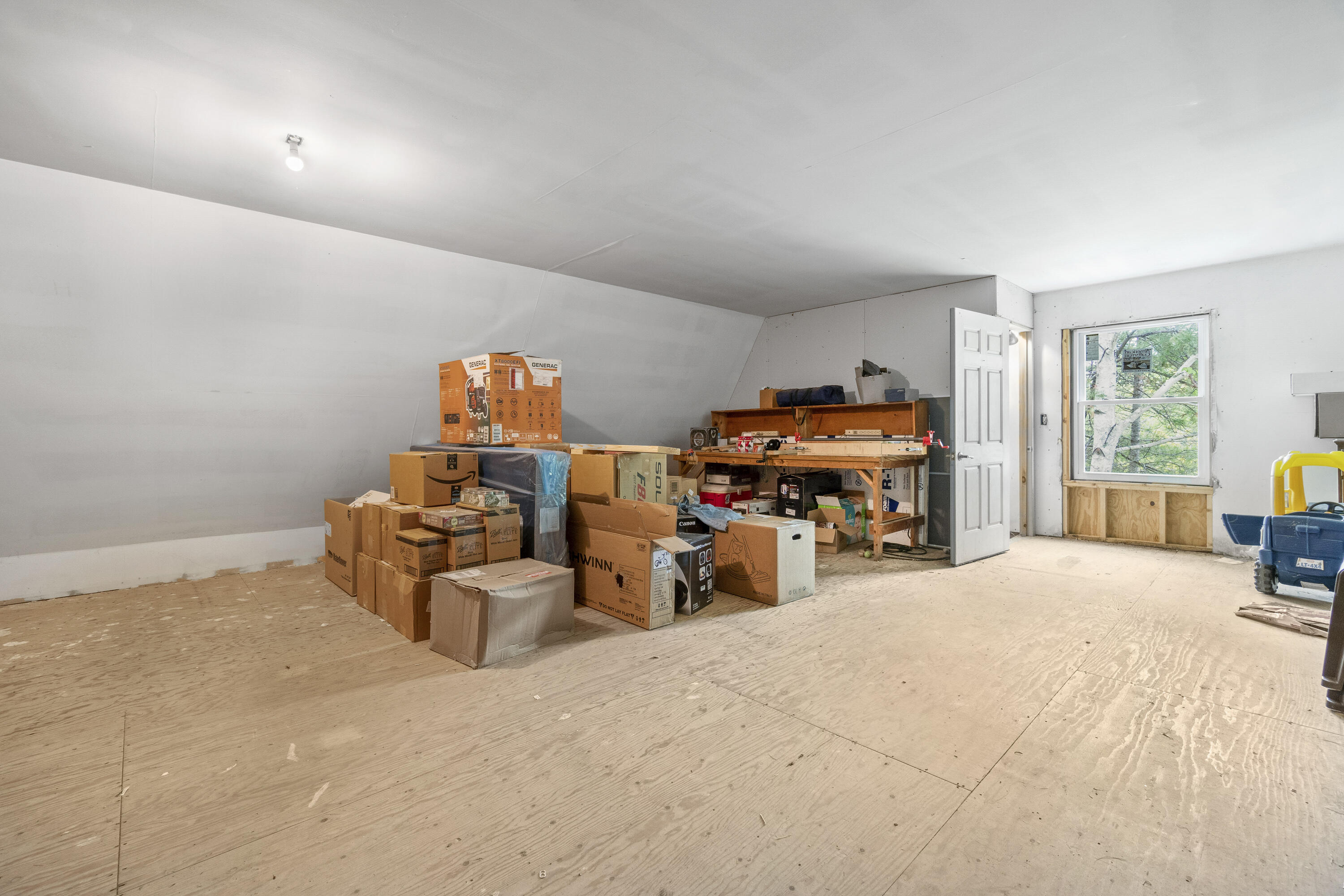 704 Main Road Westport Island, ME 04578 - Photo 51 of 57 704 Main Road_148