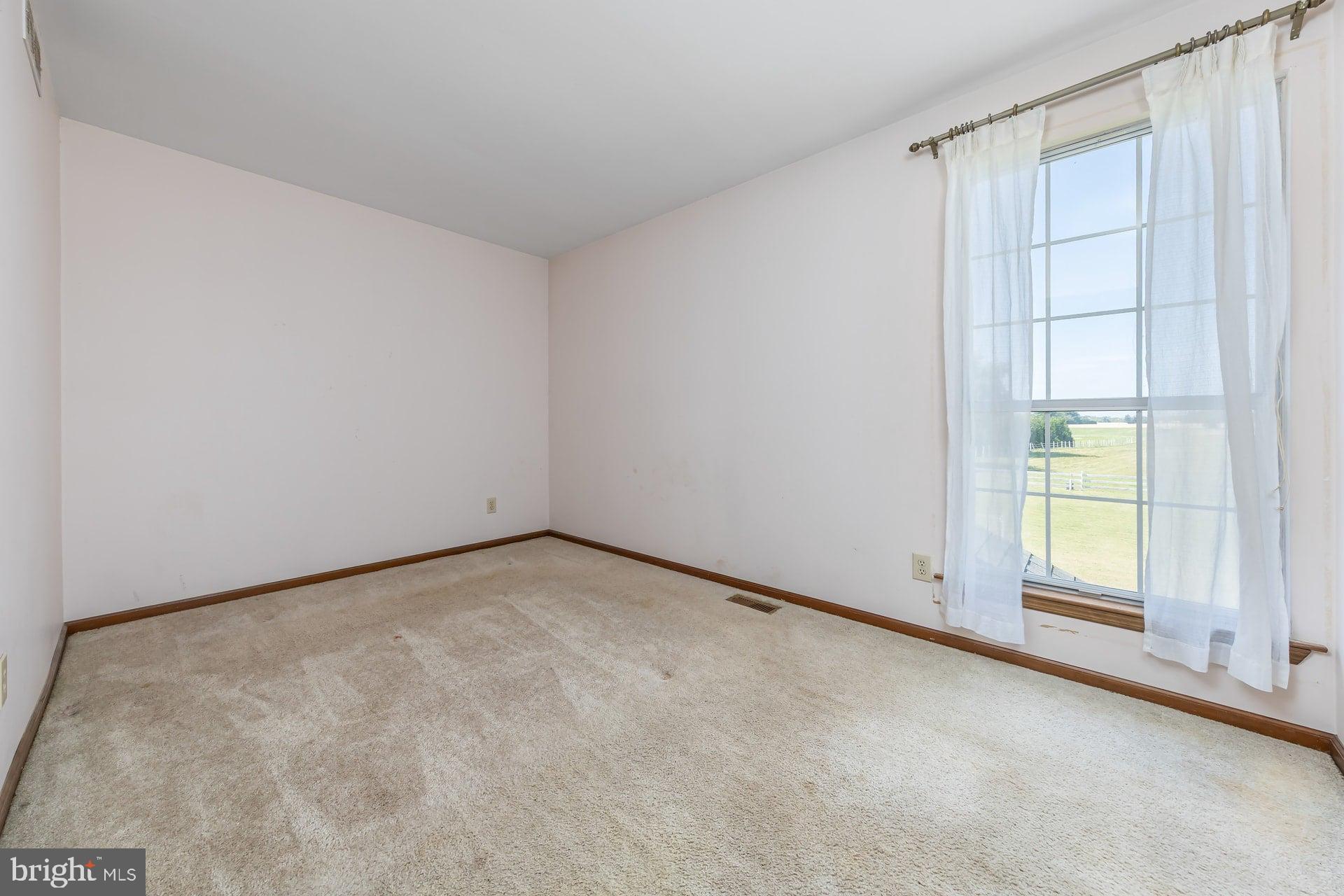 172 Woodruff Road Bridgeton, NJ 08302 - Photo 18 of 35 Gallery Image 18