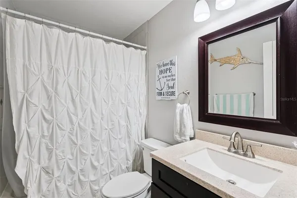 $469,900 | 652 Carrigan Avenue, Oviedo, FL 32765