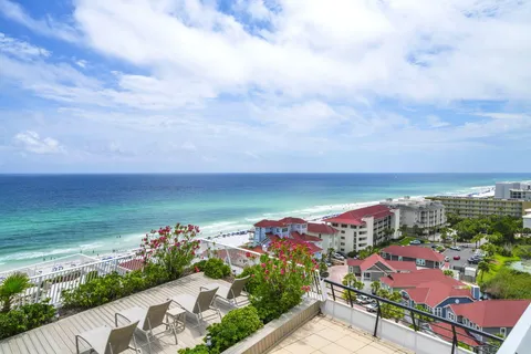 $2,495,000 | 291 Scenic Gulf Drive, Unit 1405, Miramar Beach, FL 32550