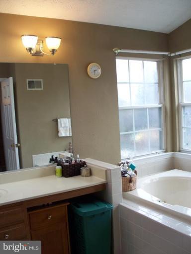 602 Monarch Ridge Road Frederick, MD 21703 - Photo 11 of 29 Luxury Bath