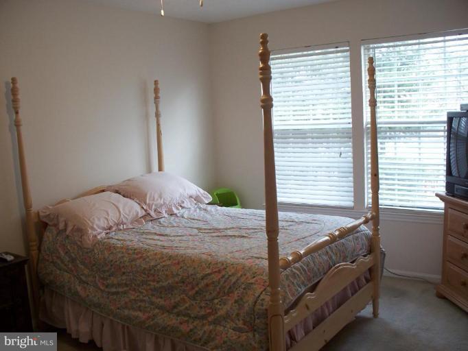 602 Monarch Ridge Road Frederick, MD 21703 - Photo 13 of 29 Bedroom #3