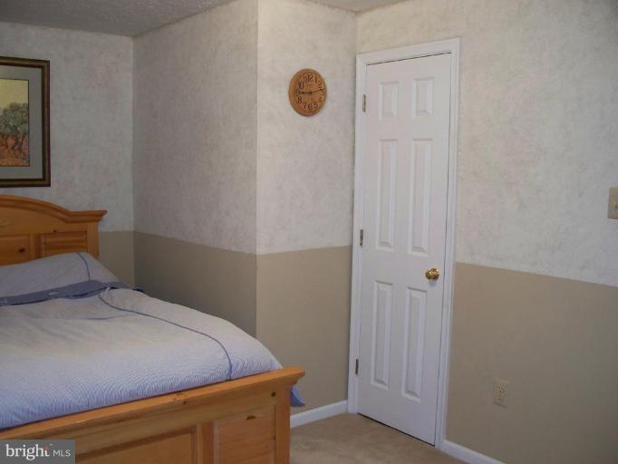 602 Monarch Ridge Road Frederick, MD 21703 - Photo 25 of 29 Lower Level Suite