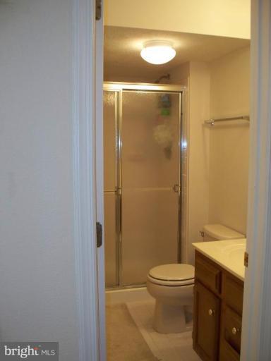 602 Monarch Ridge Road Frederick, MD 21703 - Photo 29 of 29 Lower Level Bath